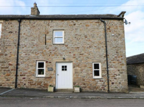 Stable Cottage